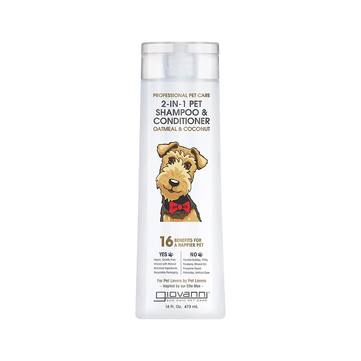 giovanni-2in1-pet-shampoo