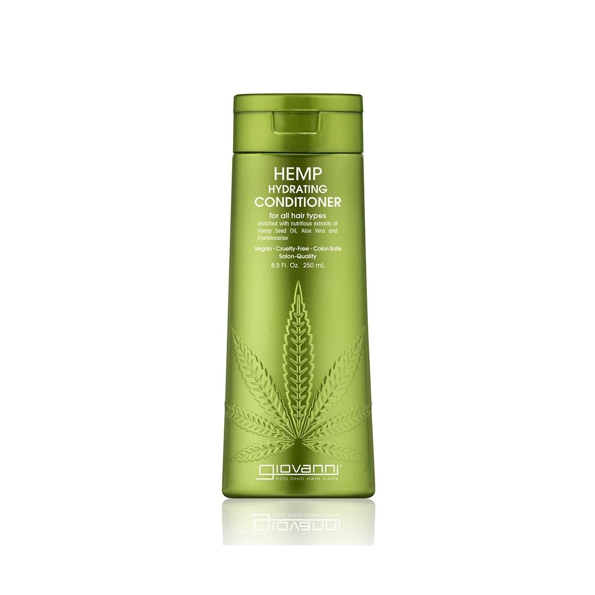 Buy Giovanni Hemp Hydrating Conditioner Online