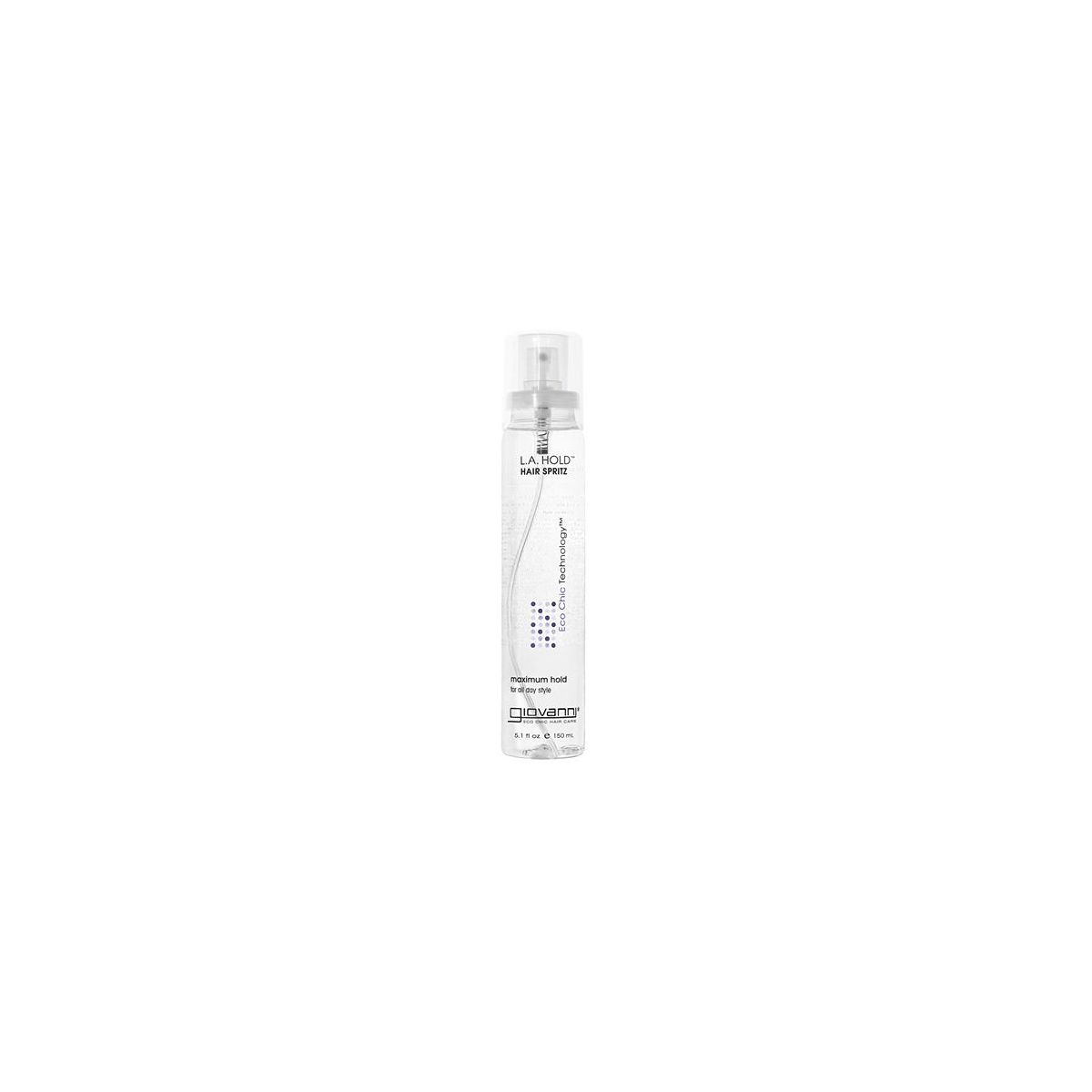 Buy Giovanni LA Hold Hair Spray Online