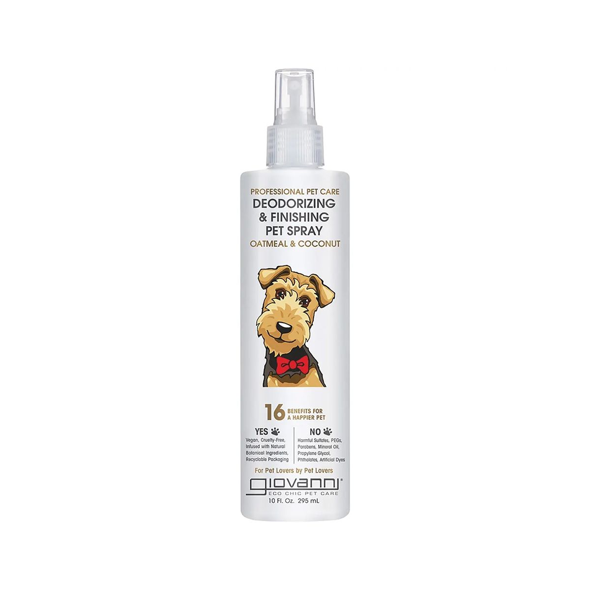 giovanni-pet-deodorising-finishing-spray