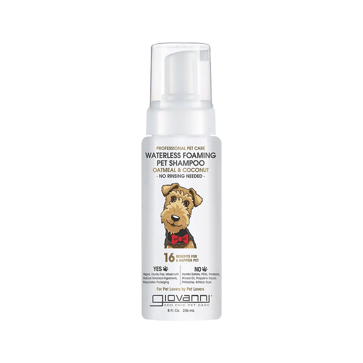 giovanni-pet-waterless-shampoo