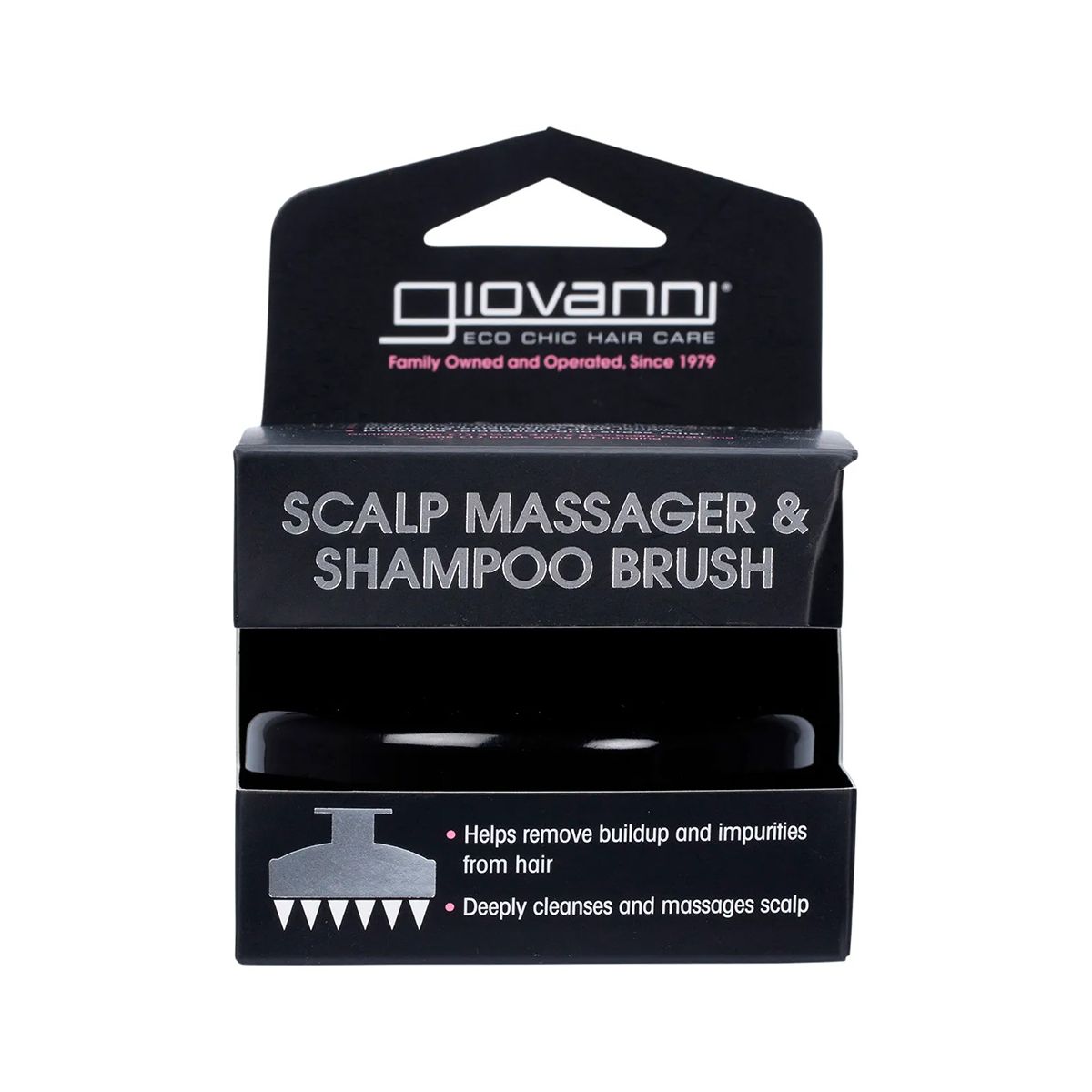 giovanni-scalp-shampoo-brush