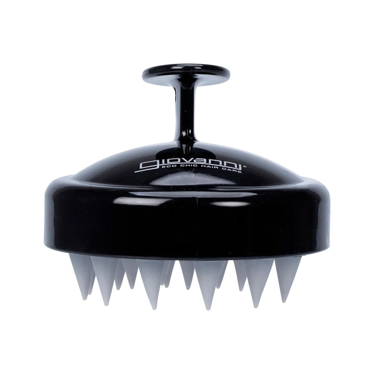 giovanni-scalp-shampoo-brush