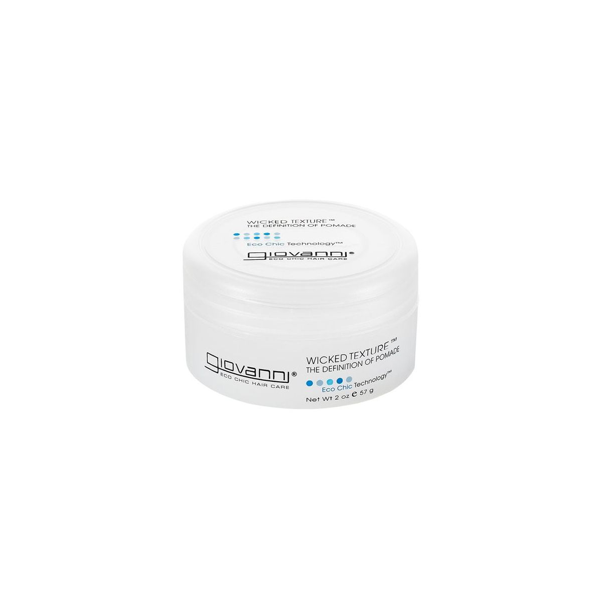 Buy Giovanni Wicked Texture The Definition of Pomade Online
