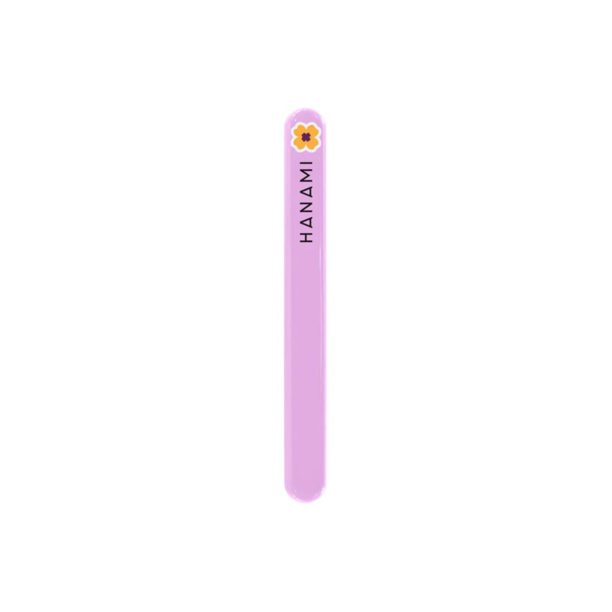 Hanami Nano Glass Nail File