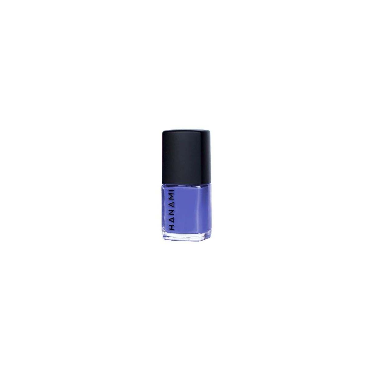 Buy Hanami Nail Polish Periwinkle Online