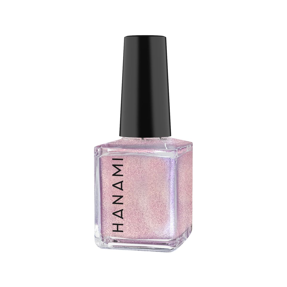 Buy Hanami Pink Cadillac Nail Polish online