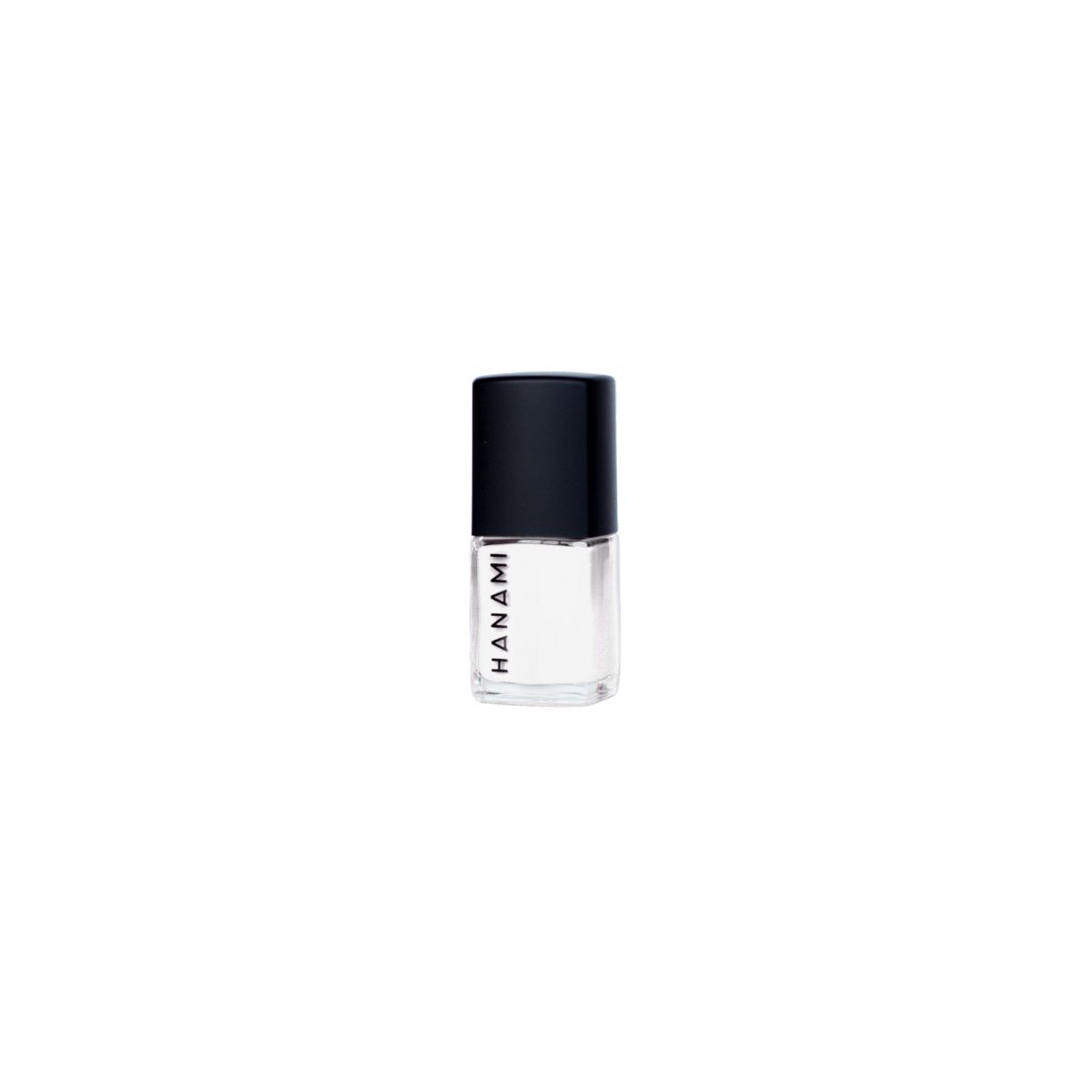 Buy Hanami Nail Treatment Repair Me Gel Online