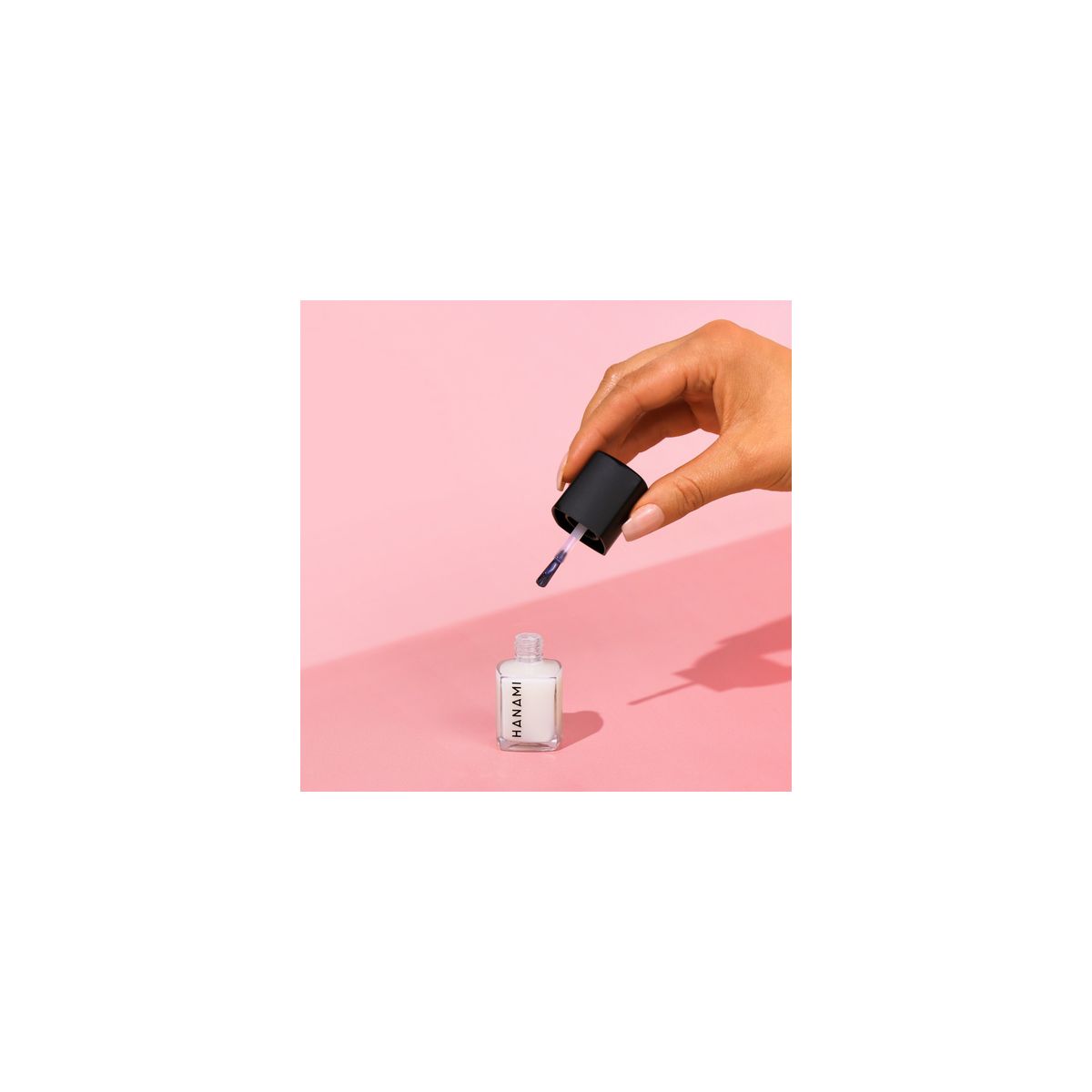 Hanami Nail Treatment Repair Me Gel 15ml