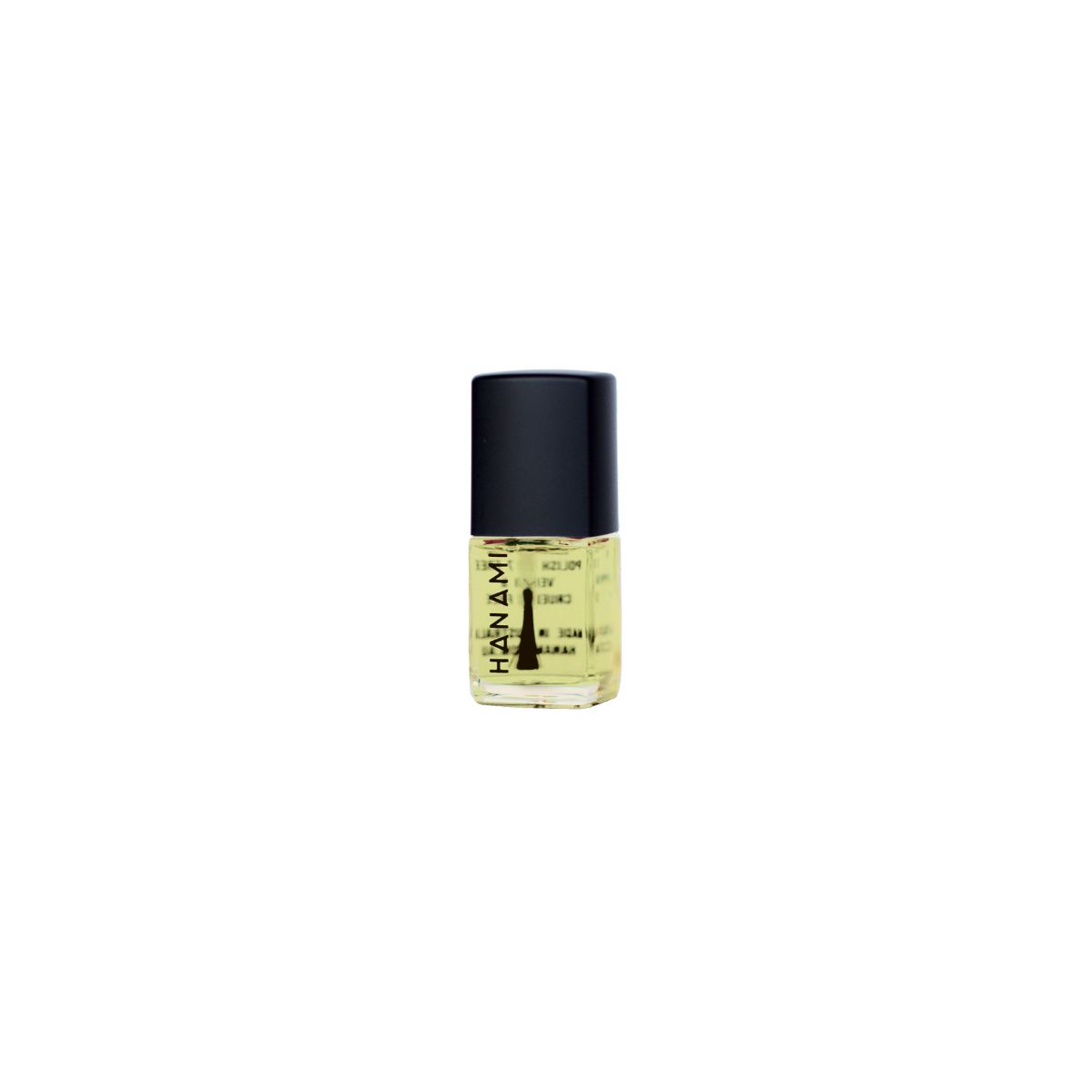 Buy Hanami Nail Treatment Rescue Me Oil Online