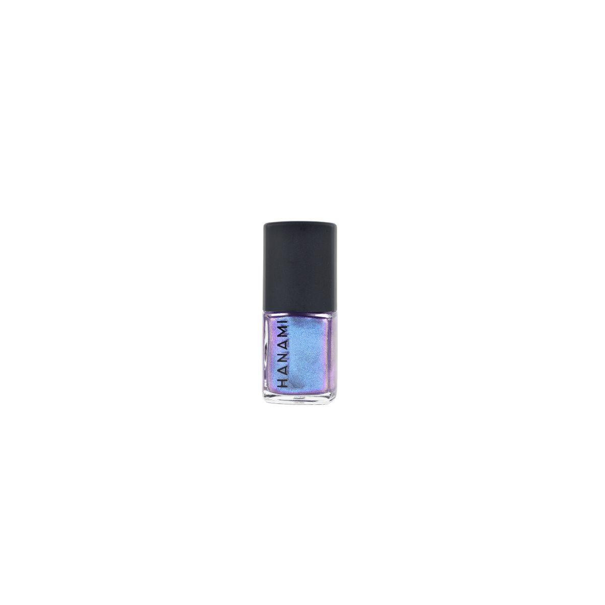 Buy Hanami Nail Polish Mood Ring Online