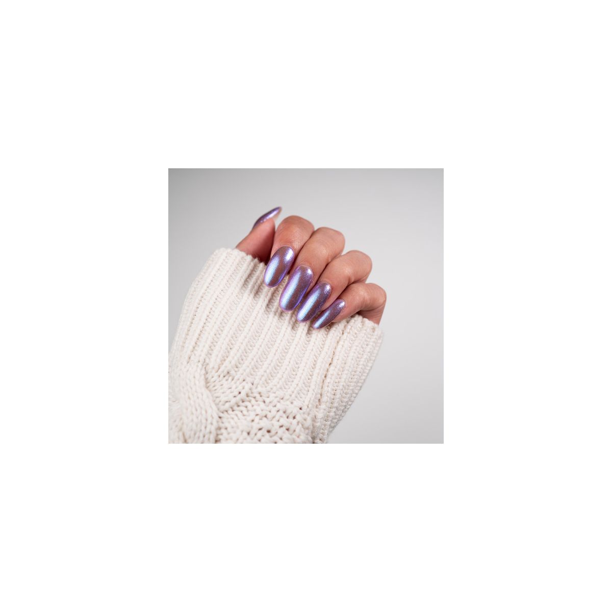 Hanami Nail Polish Mood Ring 15ml