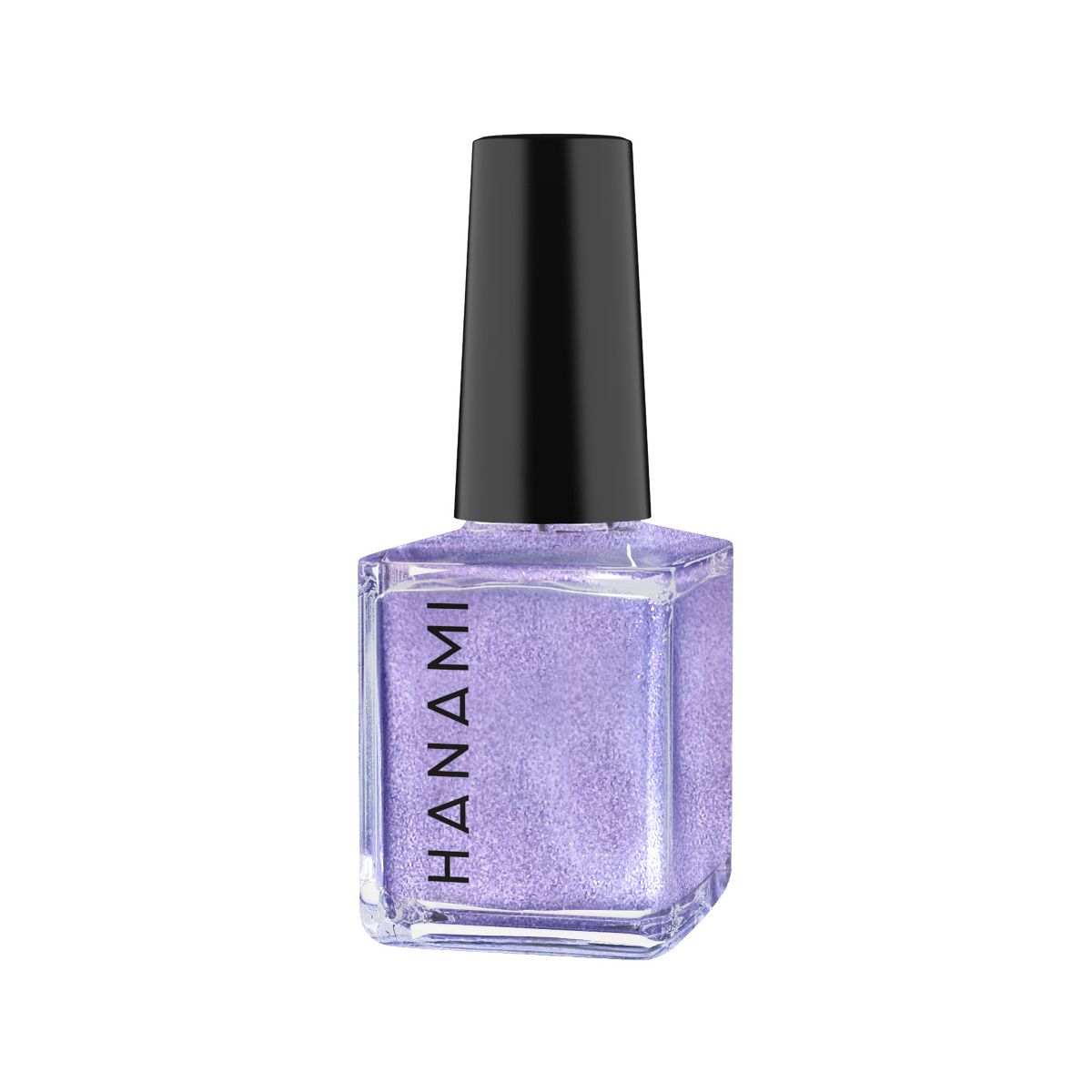 Buy Hanami Ultraviolet nail polish online