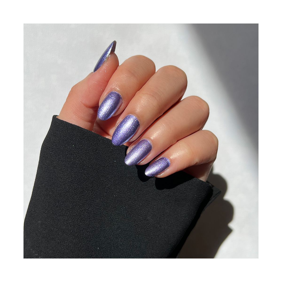 Buy Hanami Ultraviolet nail polish online