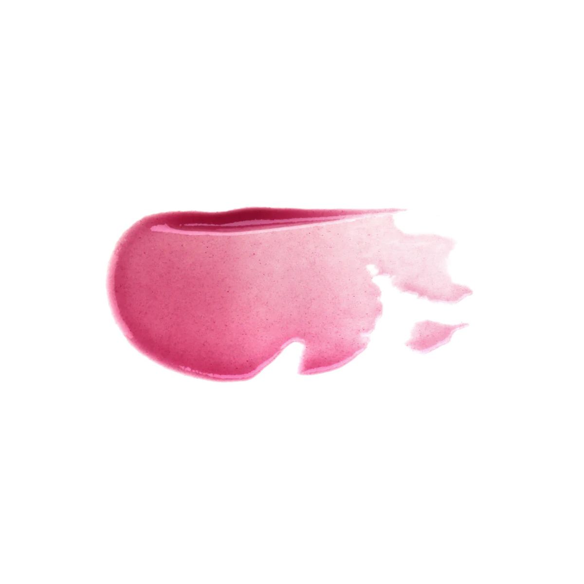 Hurraw! Tinted Lip Balm Raspberry 4.3g
