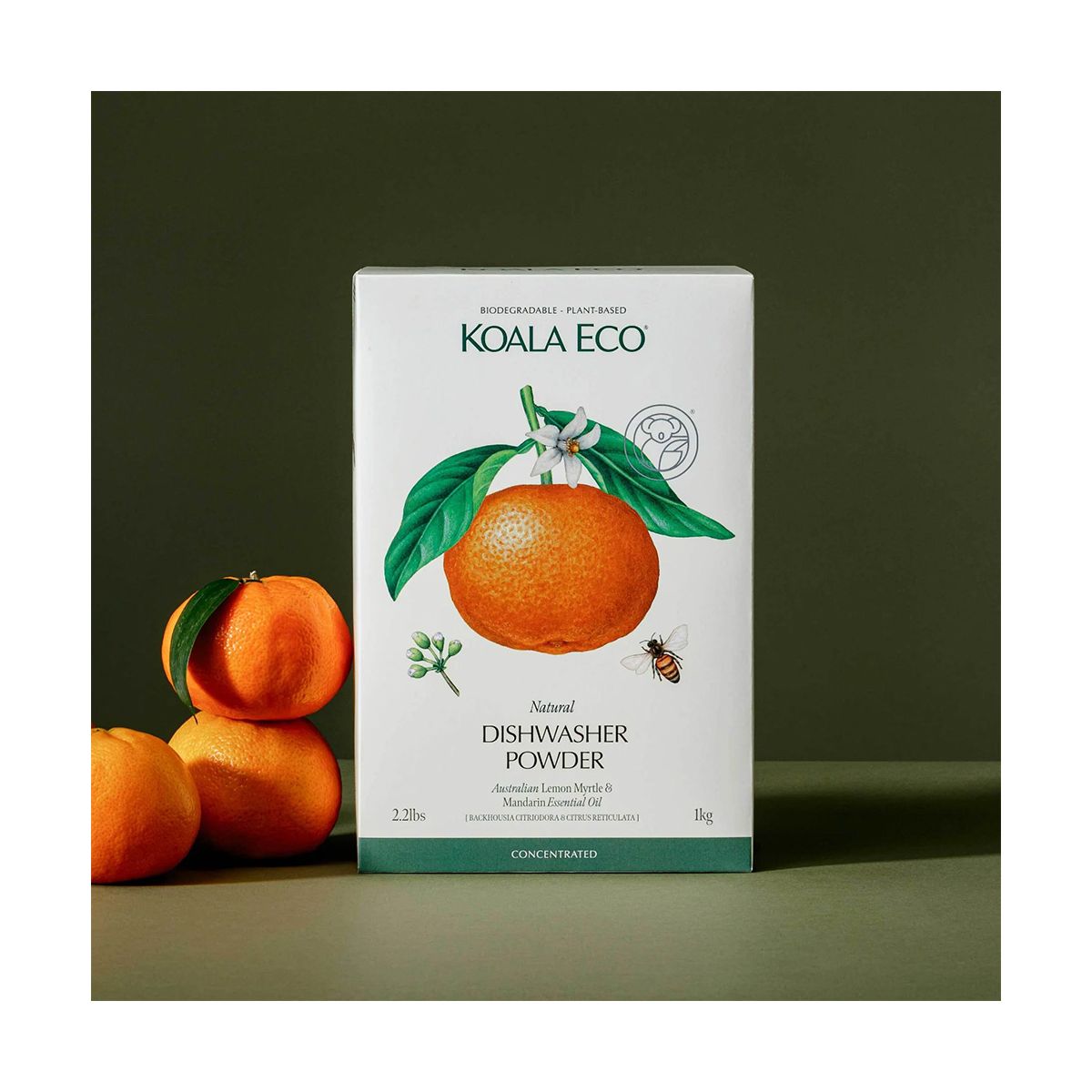 koala-eco-dish-powder-1kg