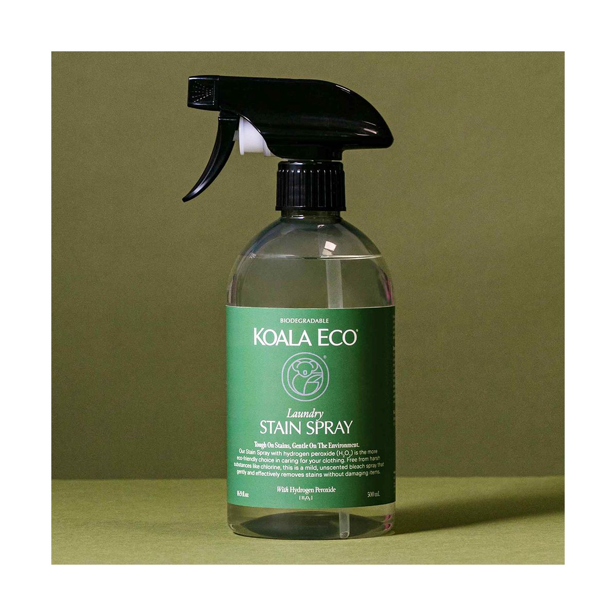 Koala Eco Stain Spray