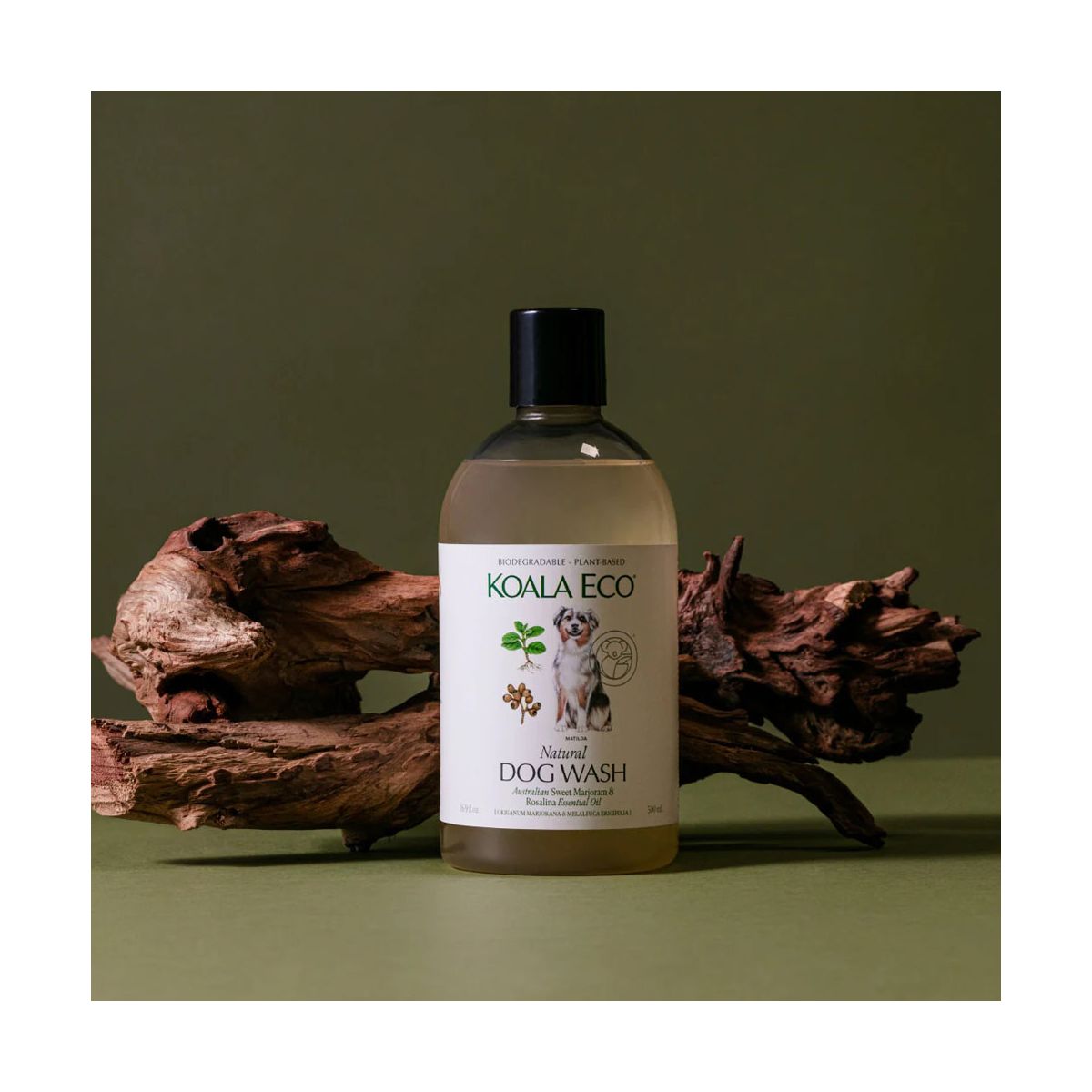 Buy Koala Eco Dog Wash online