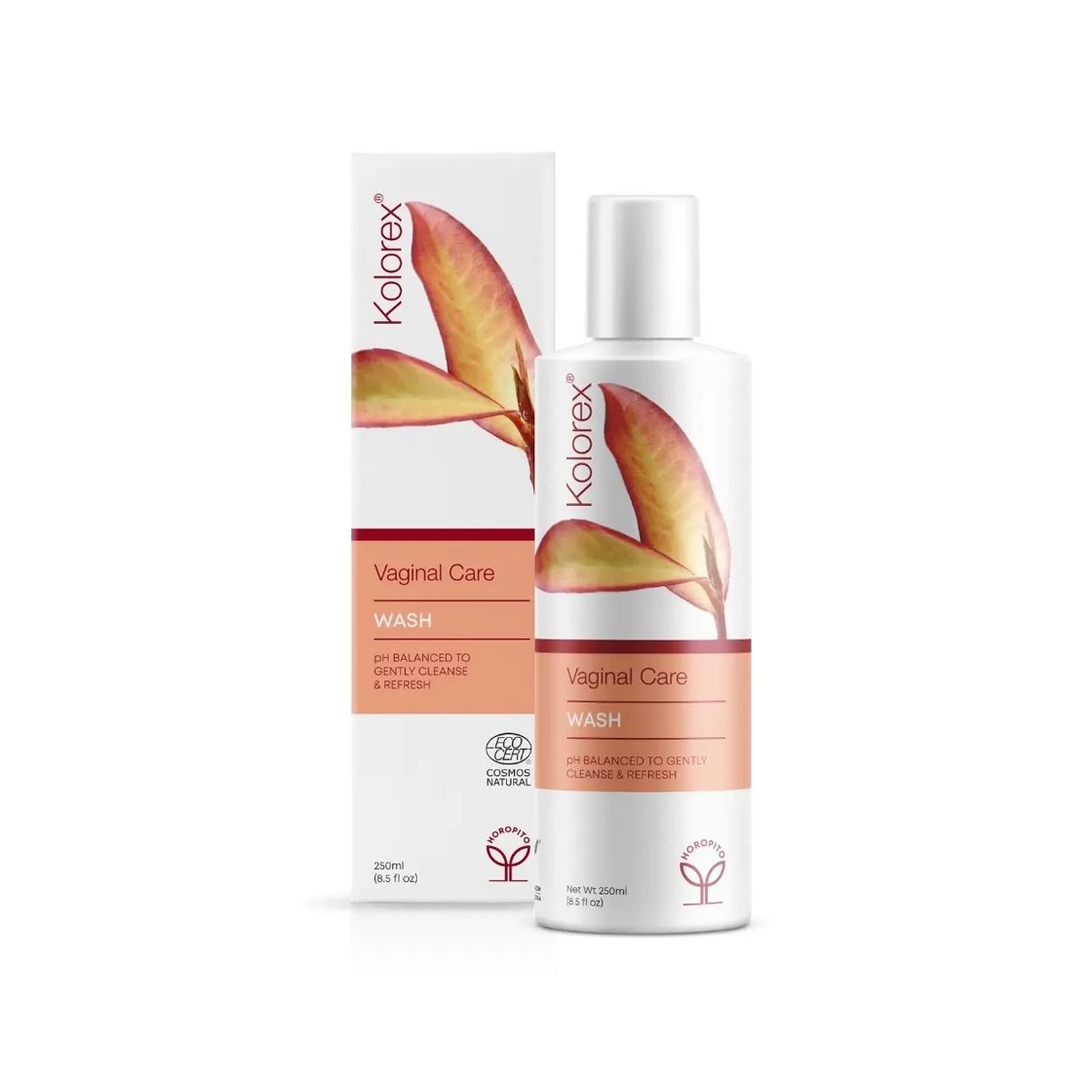 Buy Kolorex Vaginal Care Wash online