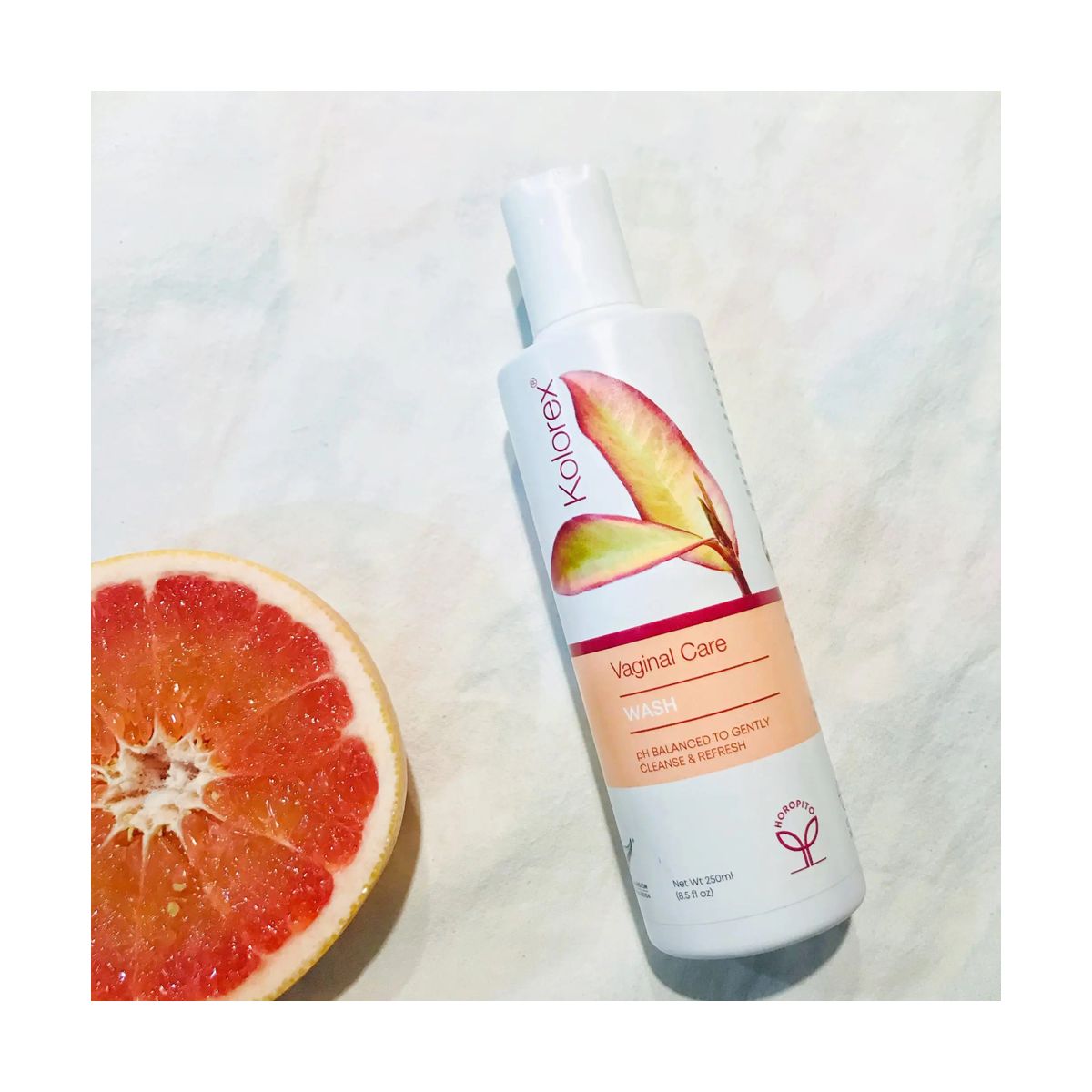 Buy Kolorex Vaginal Care Wash online