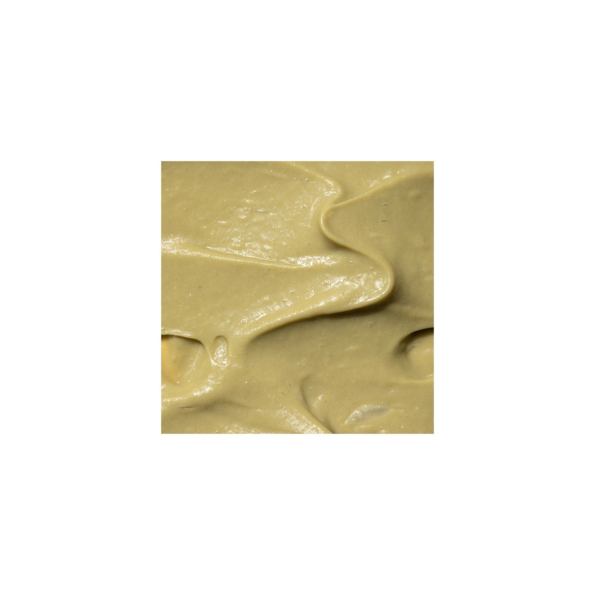 La Mav AHA Face Exfoliant 60ml