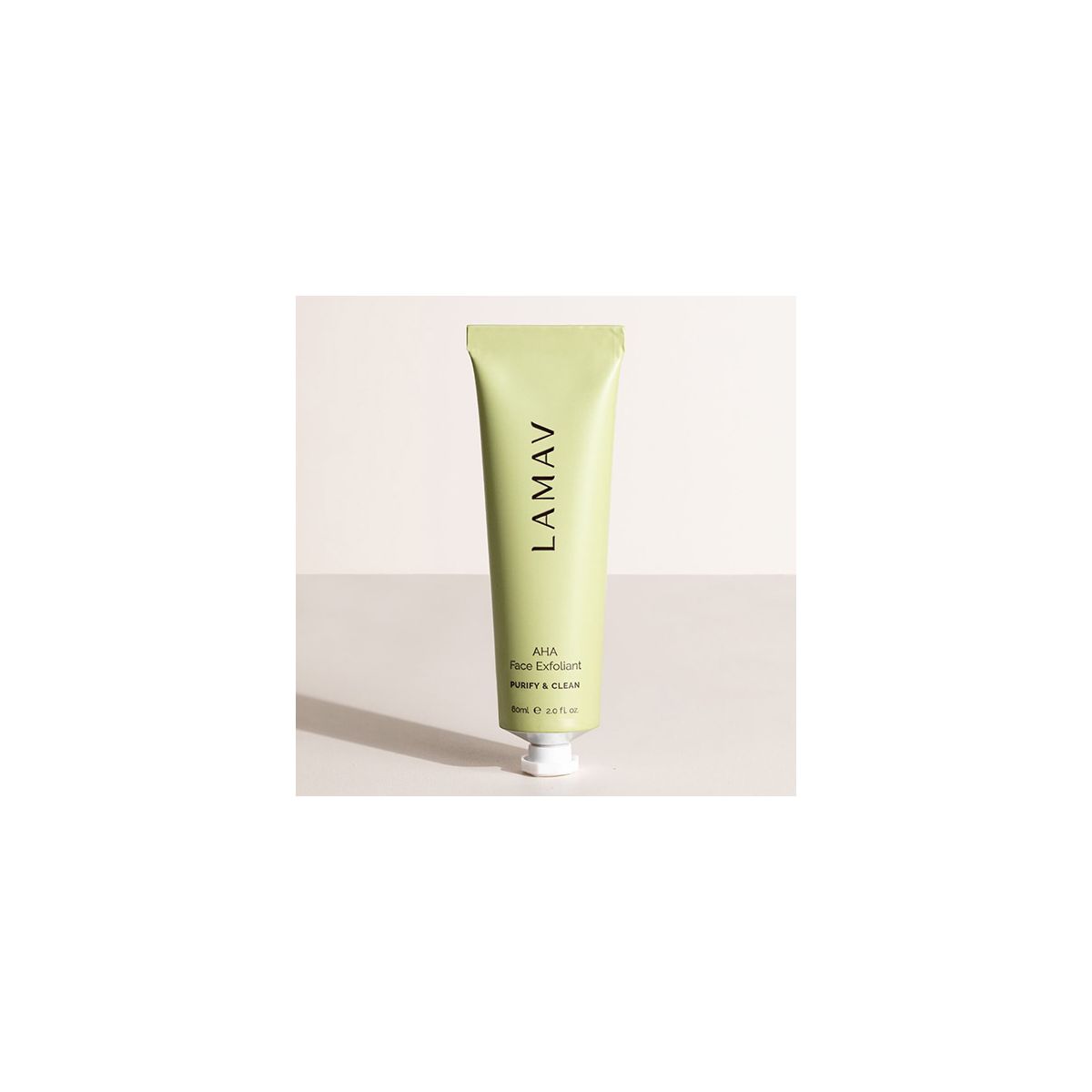 Buy La Mav AHA Face Exfoliant Online