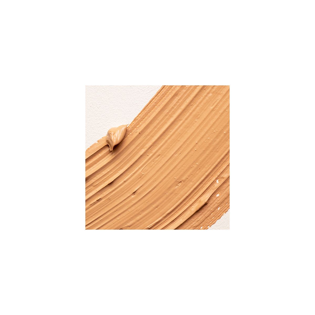 La Mav Organic BB Cream 2 Shades