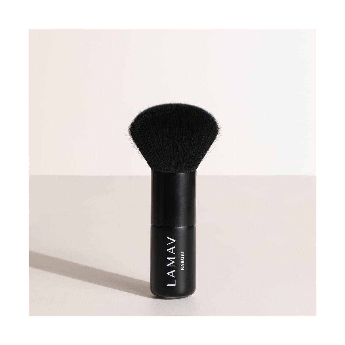 Buy La Mav Kabuki Makeup Brush Online