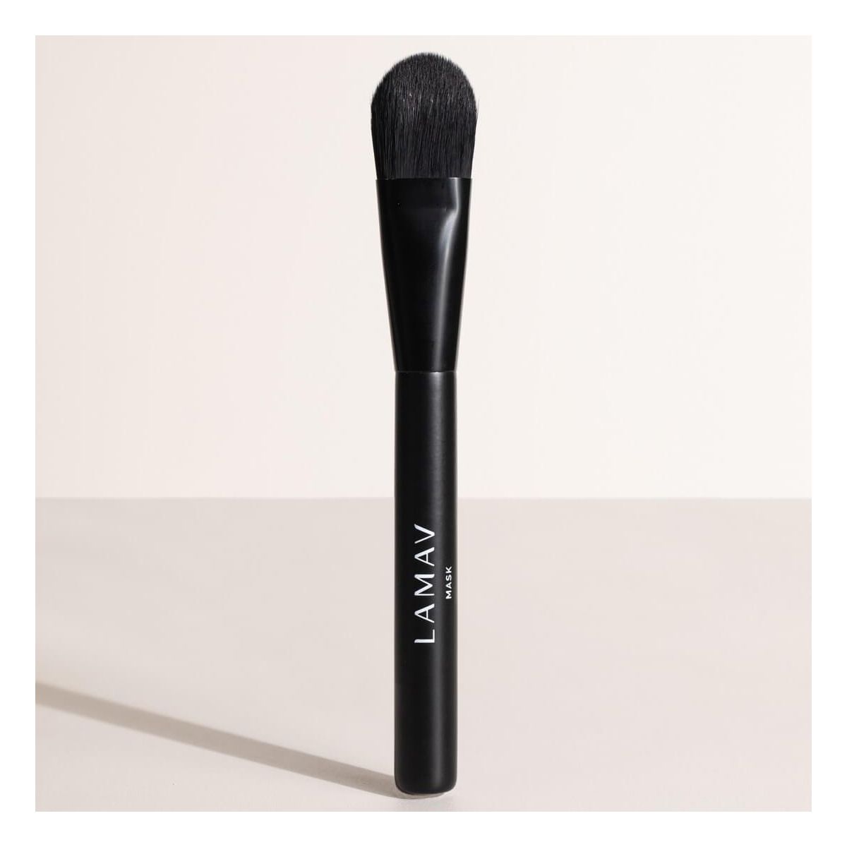 Buy La Mav Mask Brush Online