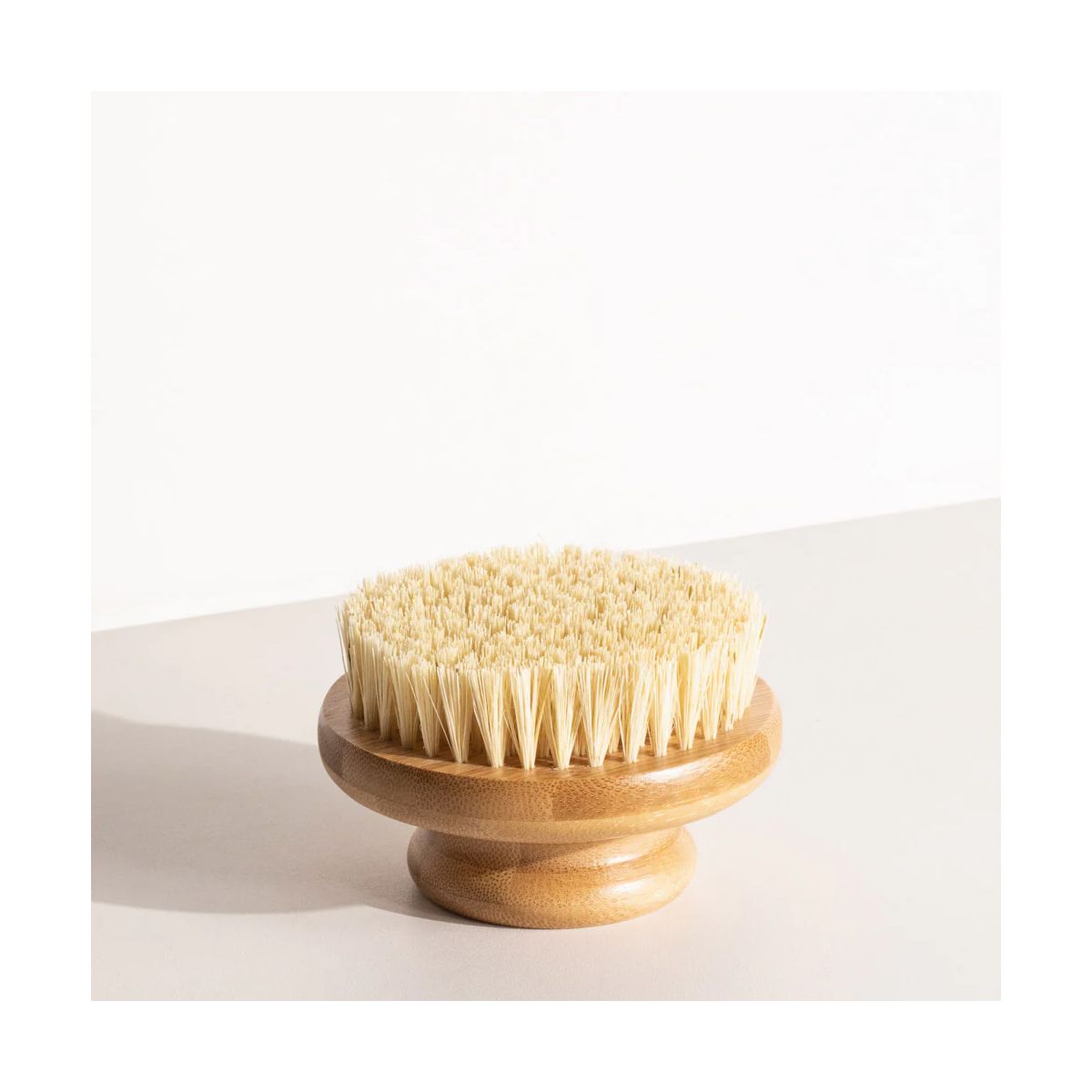 Buy La Mav Garshana Dry Body Brush Online