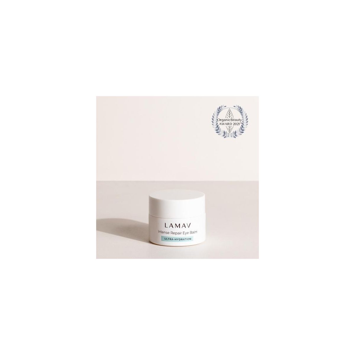 Buy La Mav Intense Repair Eye Balm Online