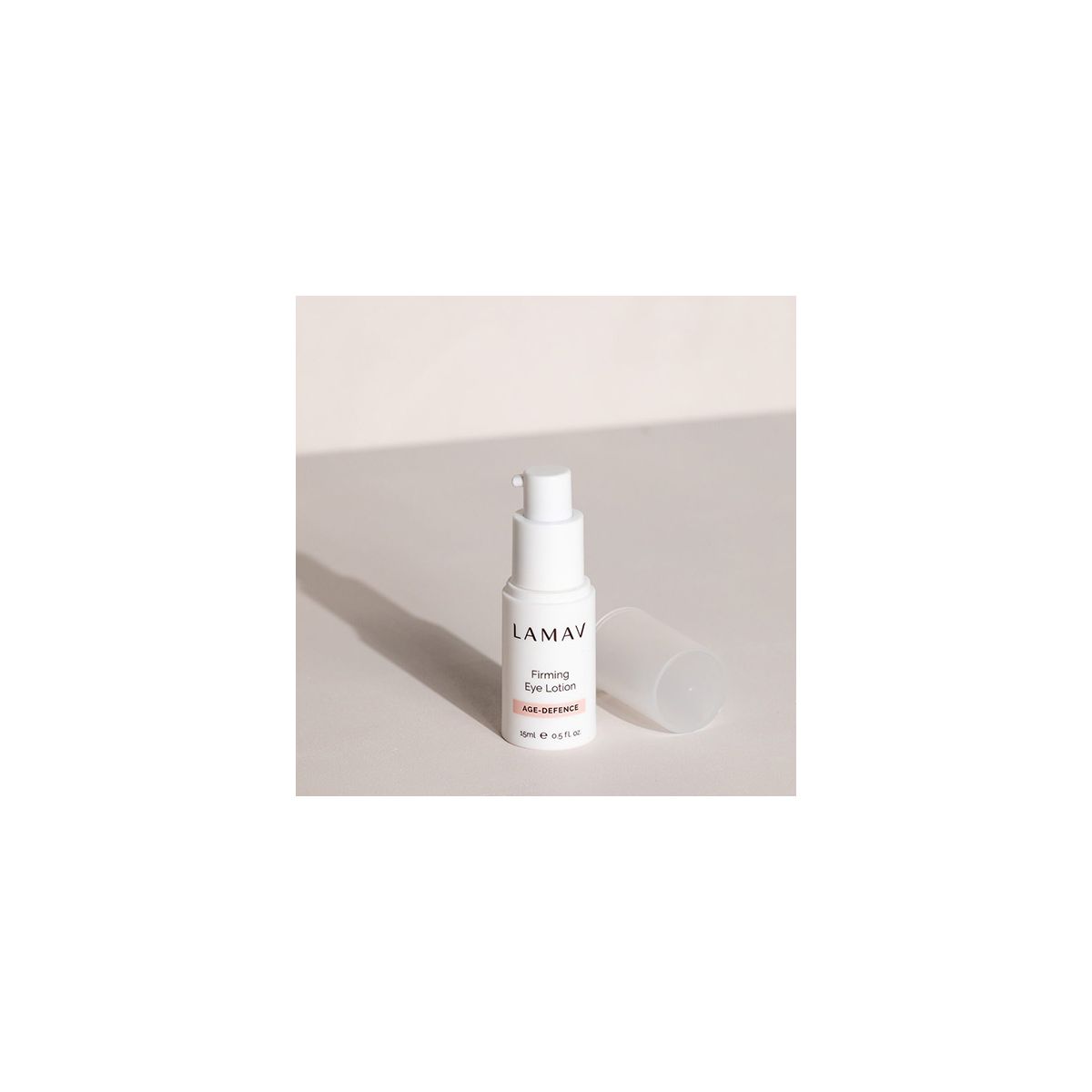 La Mav Firming Eye Lotion 15ml