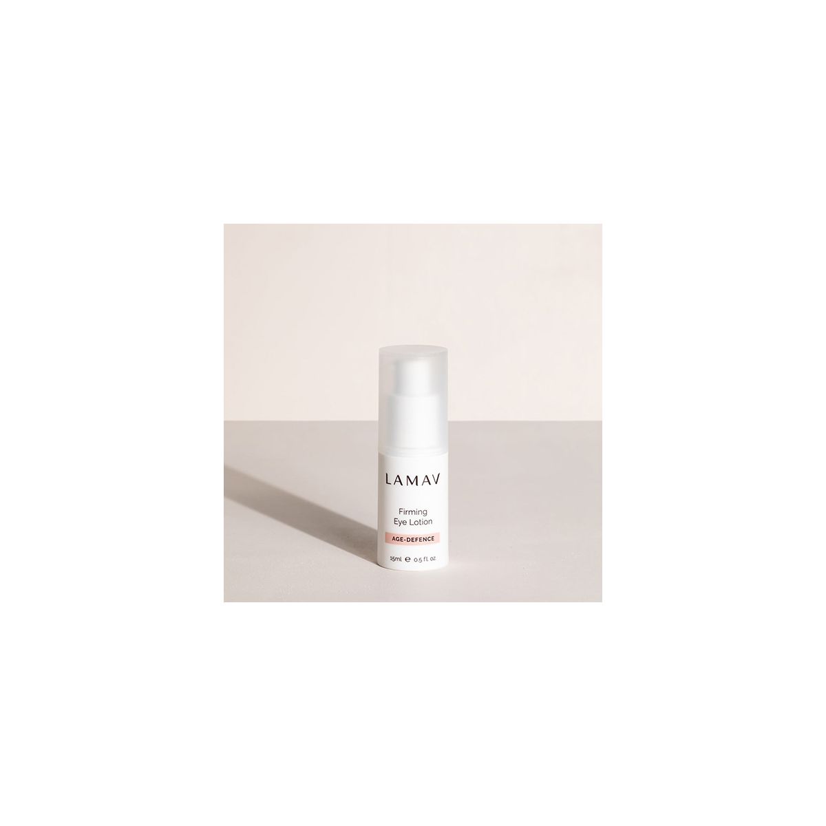 Buy La Mav Firming Eye Lotion Online