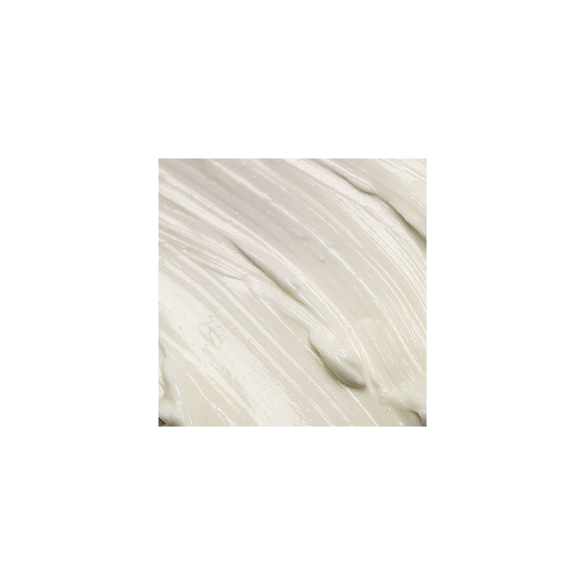 La Mav Hydra-Calm Cream Cleanser 100ml