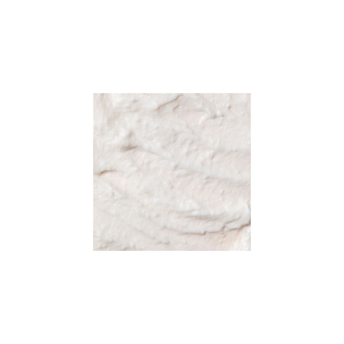 La Mav Jojoba Exfoliating Scrub 60ml