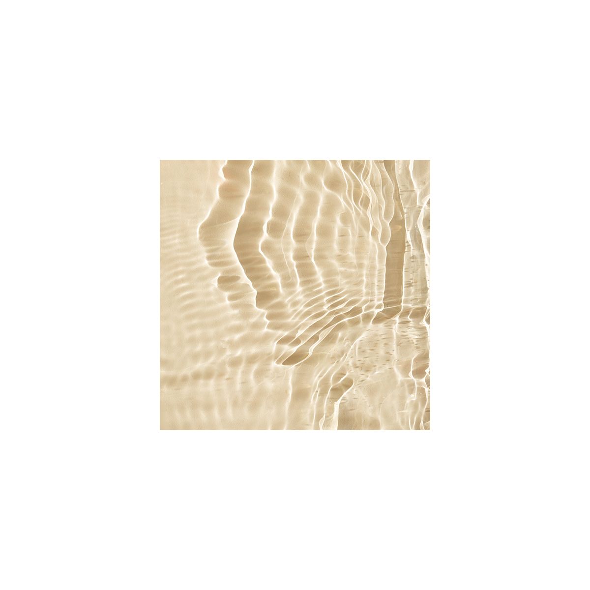 La Mav Marula Oil Cleanser 80ml