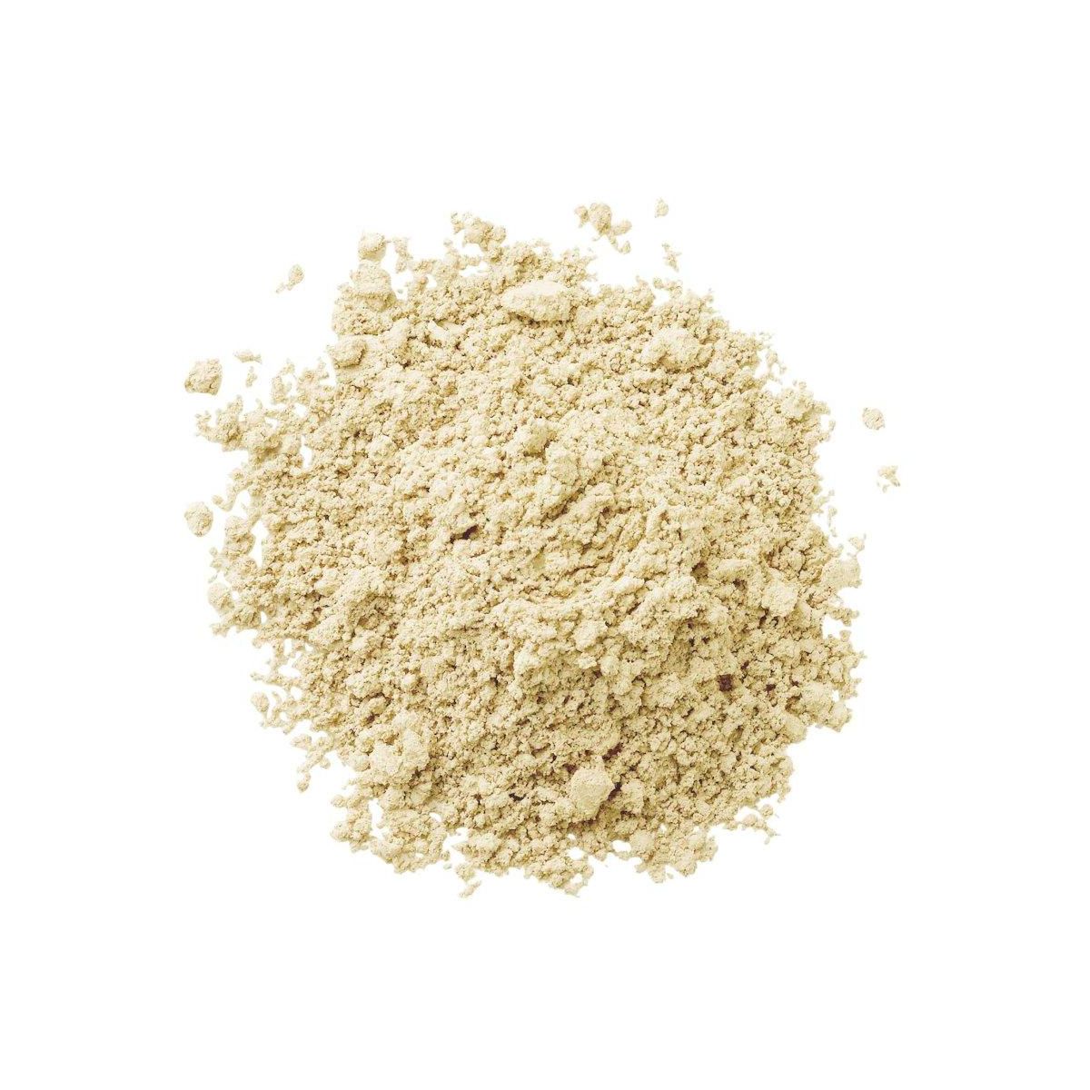 La Mav Mattifying Powder 3g