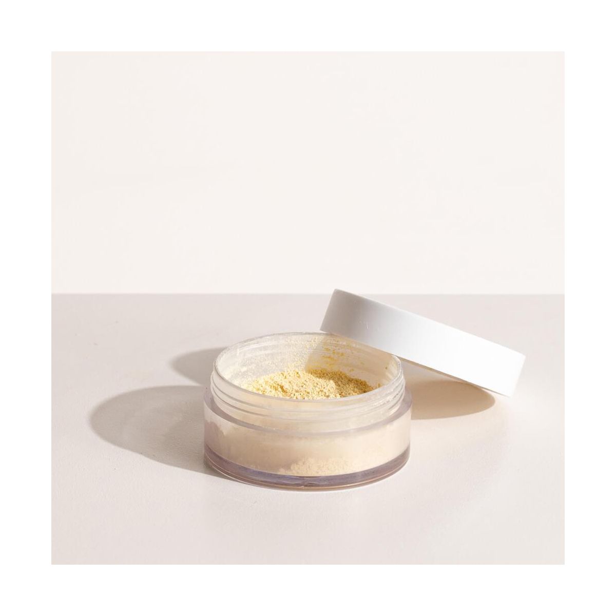 Buy La Mav Mattifying Powder Online