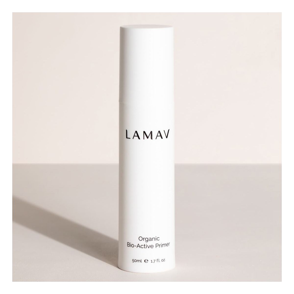 Buy La Mav Organic Bio-Active Primer Online