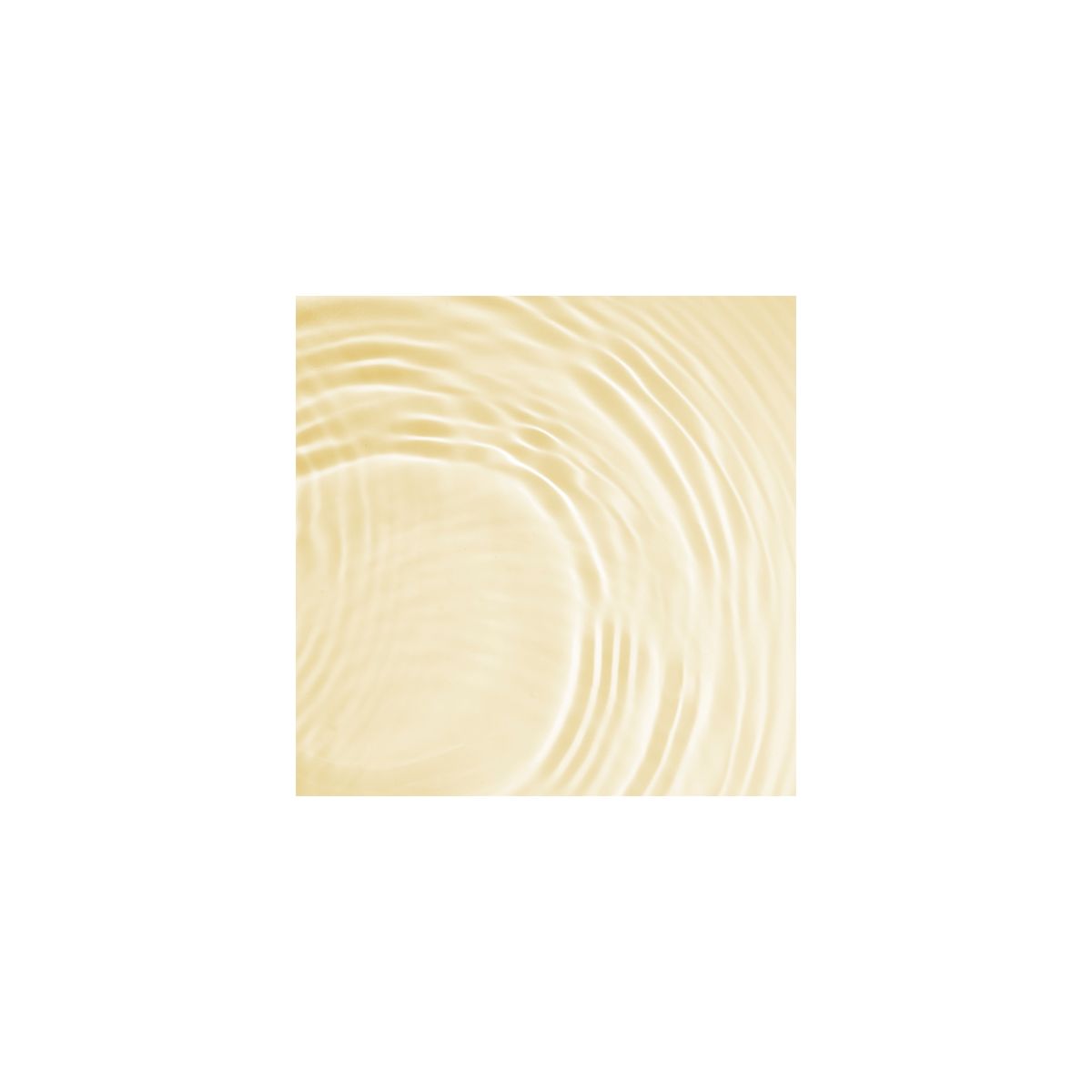 La Mav Probiotic Toner 100ml