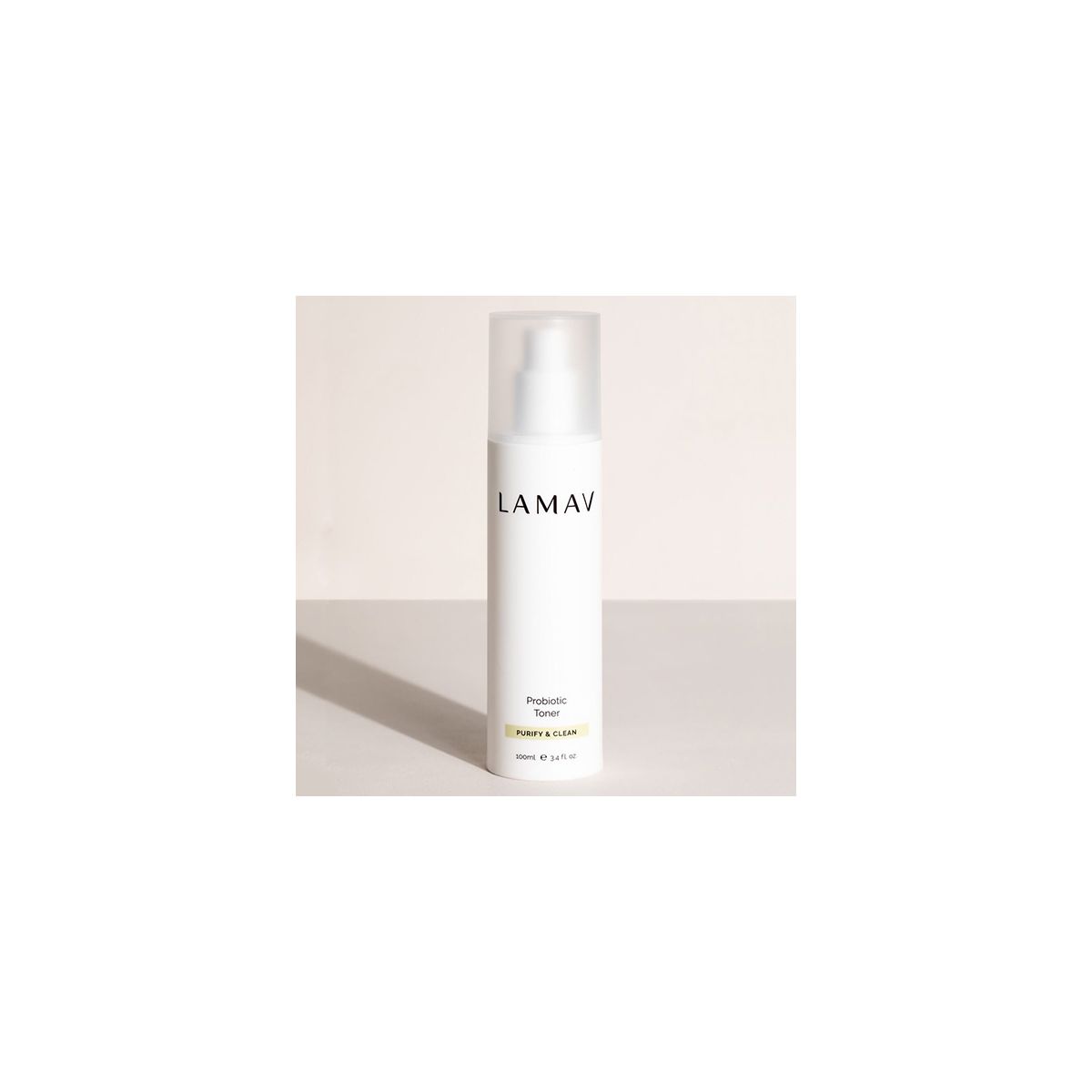 Buy La Mav Probiotic Toner Online