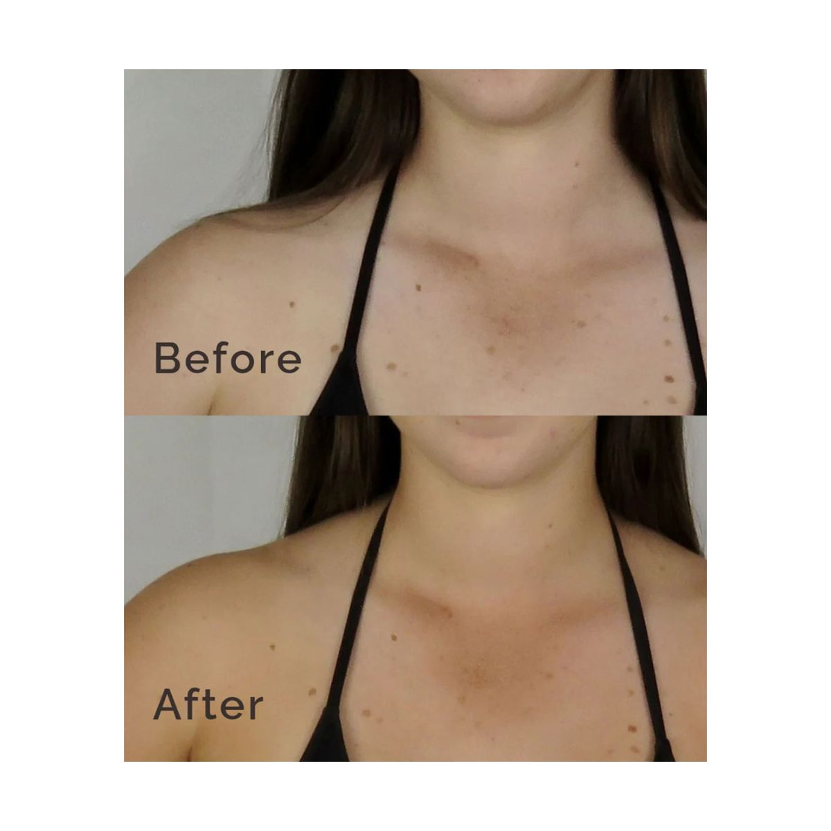 La Mav Self Tanning Lotion 200ml