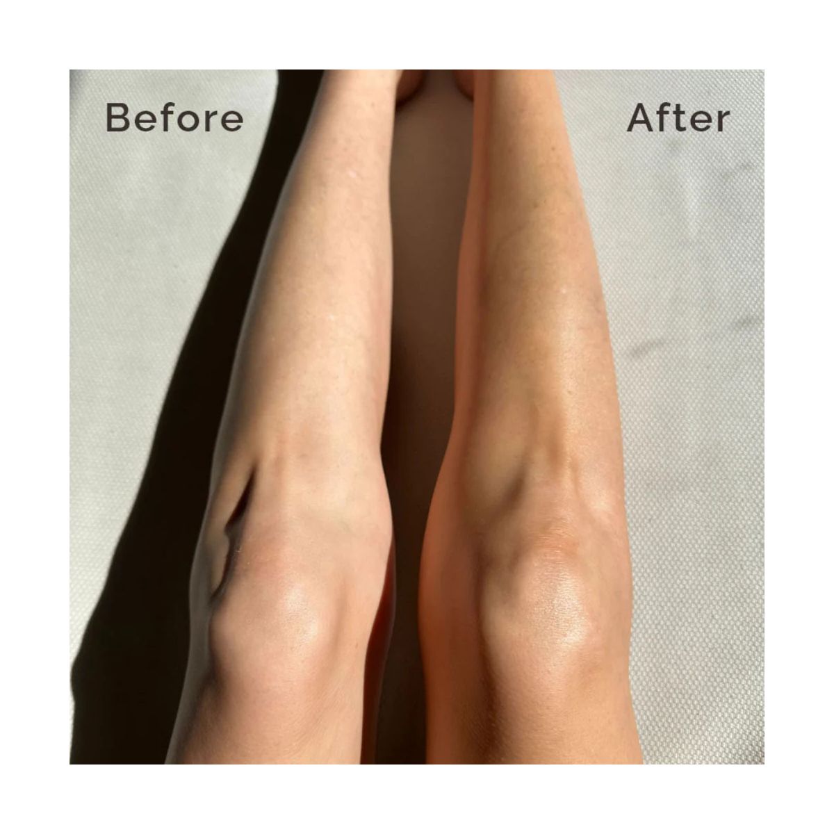 La Mav Self Tanning Lotion 200ml