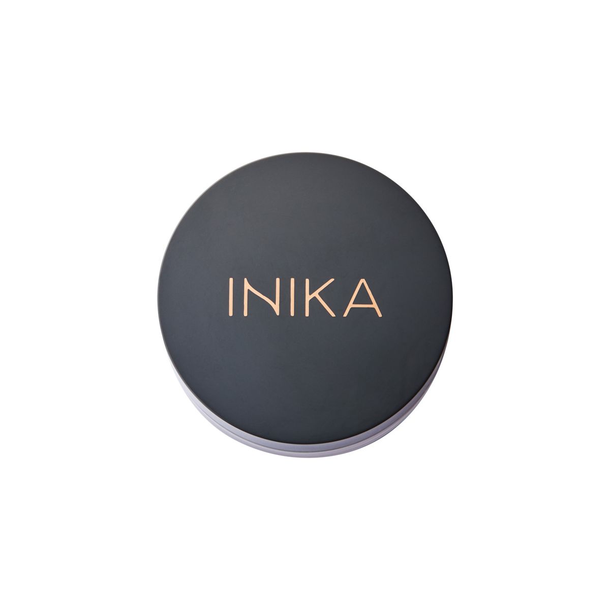 Buy Inika Loose Mineral Foundation SPF25 8 Shades Online