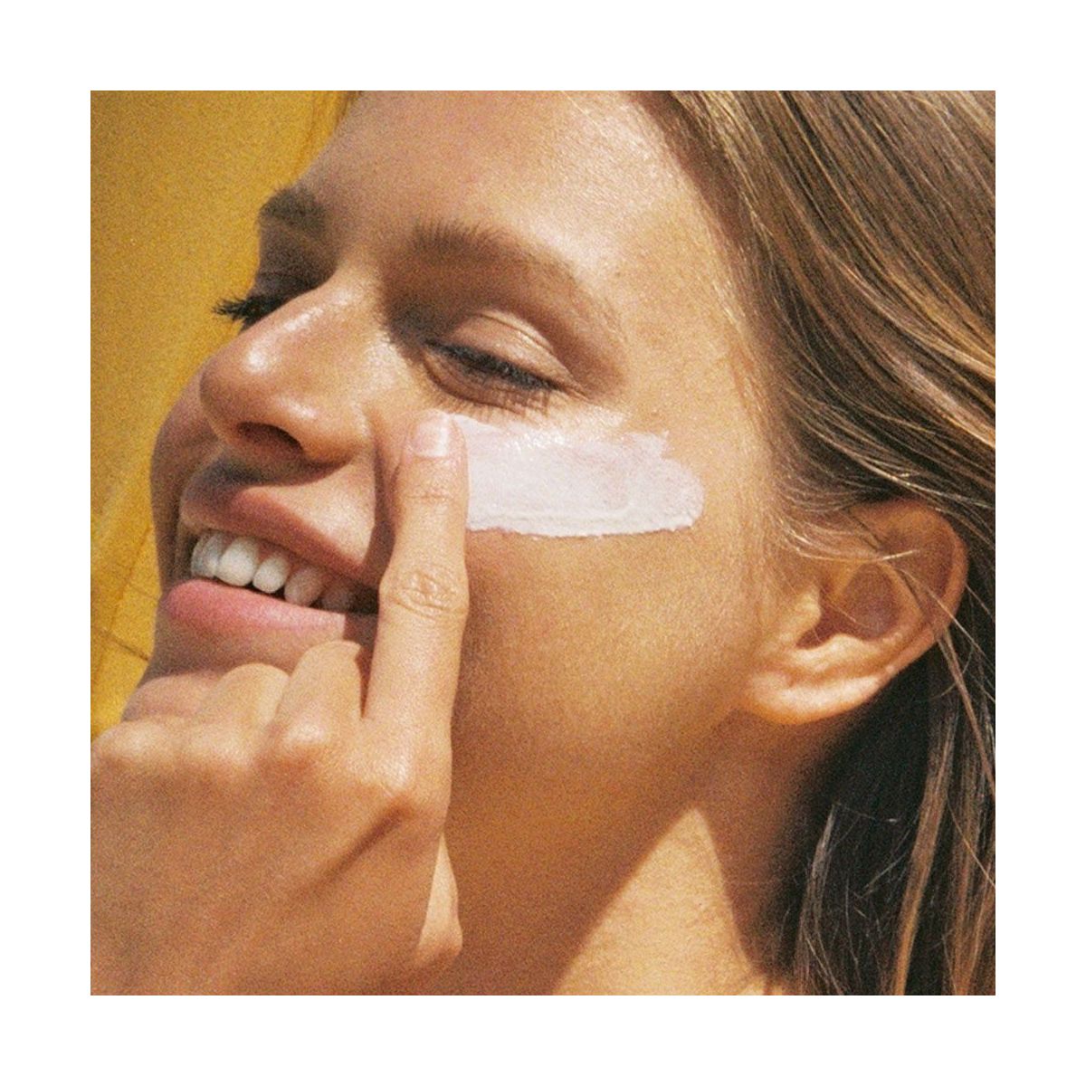 MotherSPF Mineral Face & Body Sunscreen SPF30 120ml