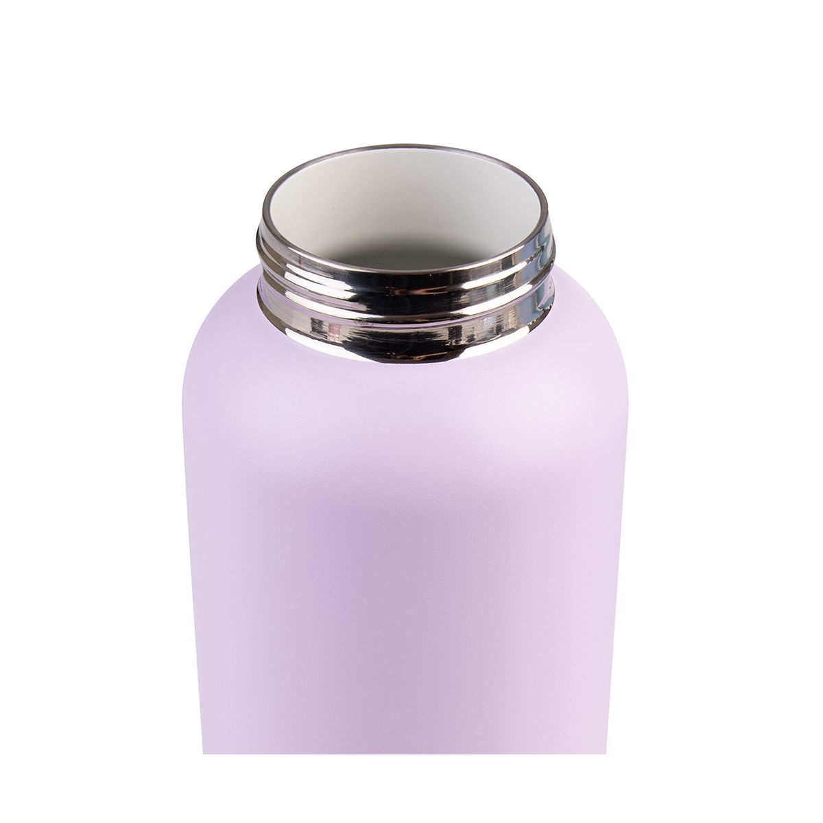 Buy Oasis Moda 1L insulated water bottle in purple