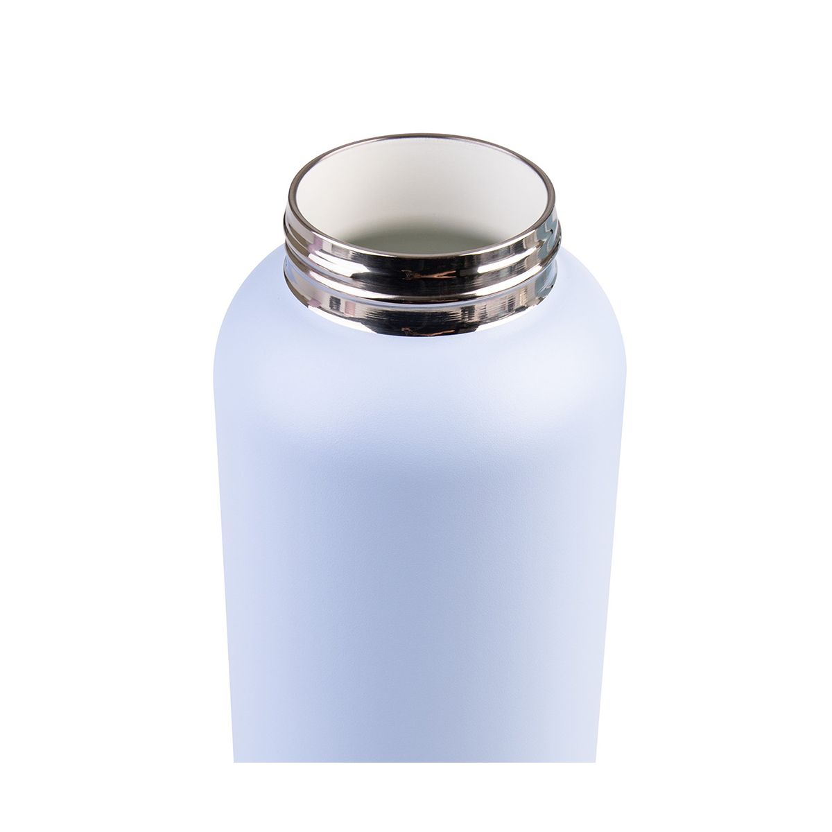 Buy Oasis Moda Periwinkle water bottle 1 Litre