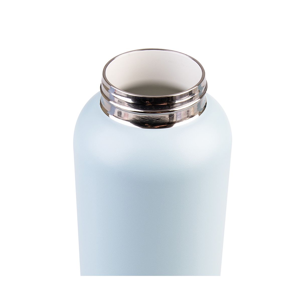 Buy Sea Mist Oasis 1L Moda insulated water bottle