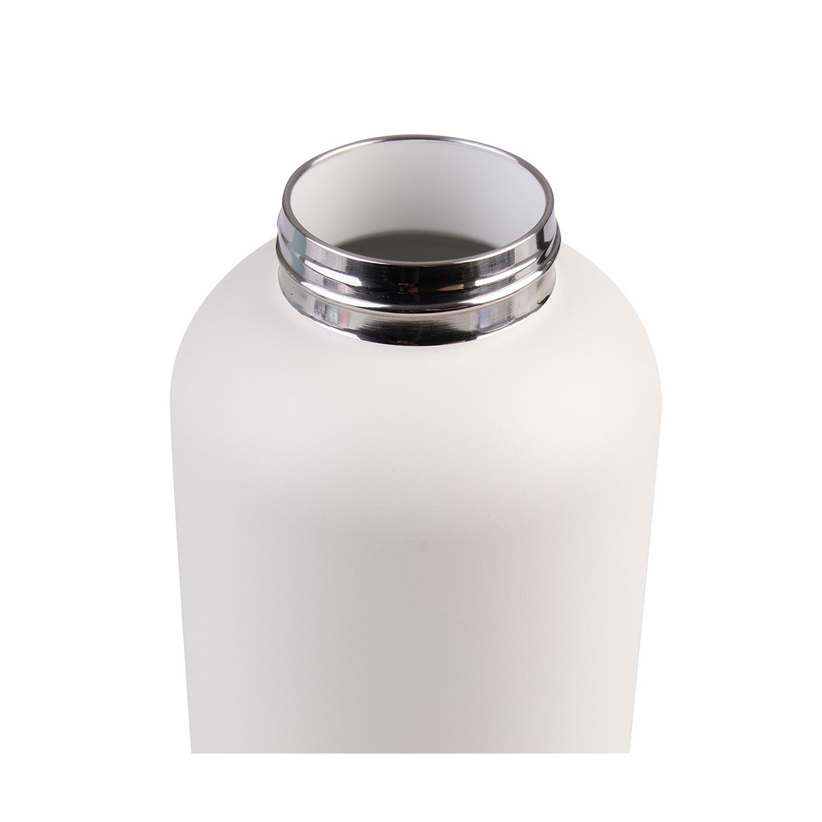 Buy Oasis Moda 1.5L insulated water bottle in Alabaster