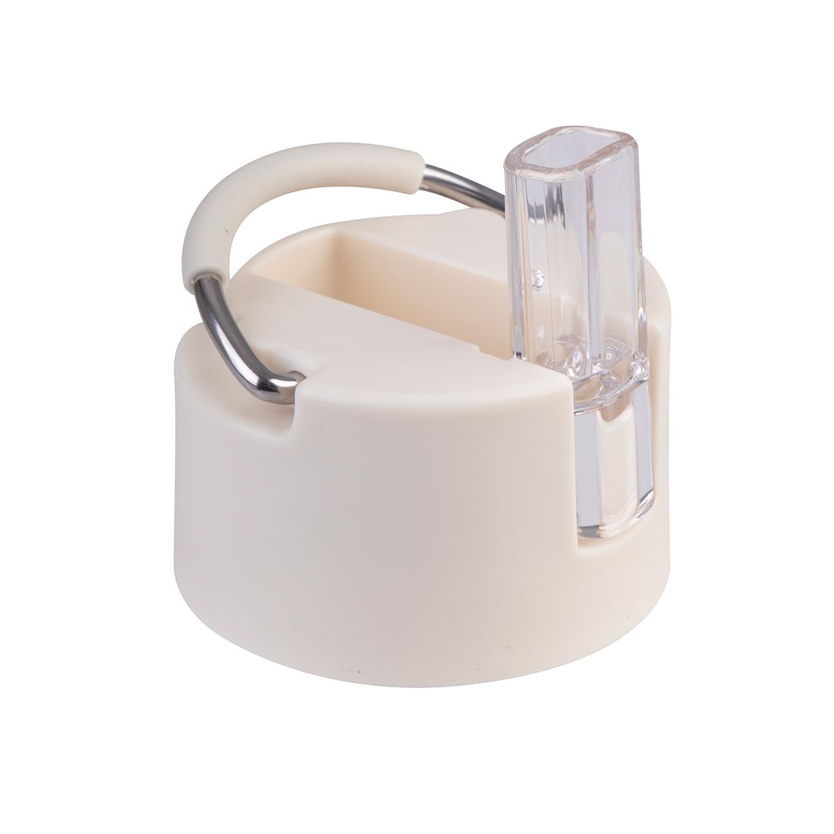 Buy Oasis Moda 1.5L insulated water bottle in Alabaster